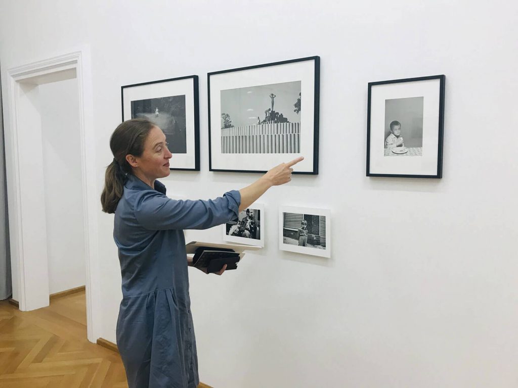 Ausstellung-2