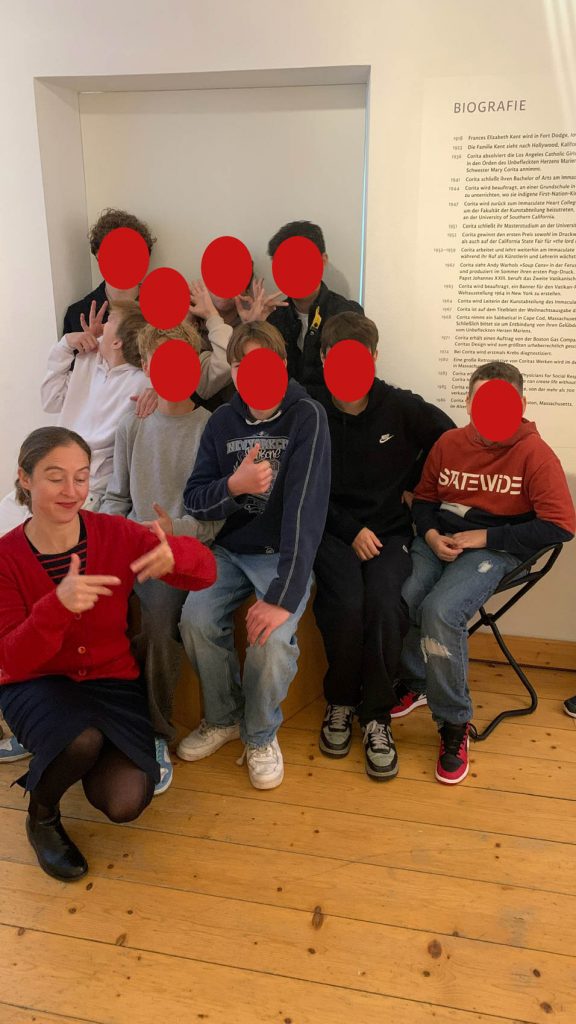 KunstvermittlungSonjaAllgaier