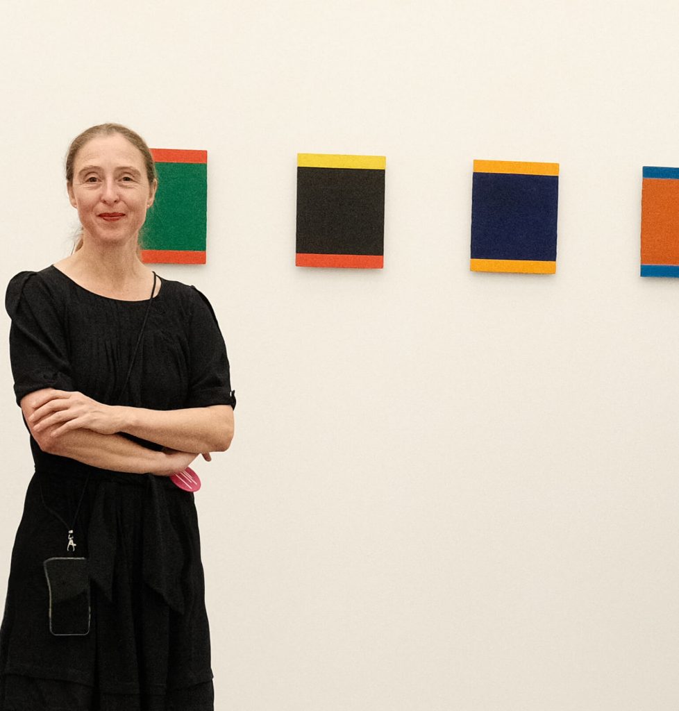 Pinakothek_der_Moderne-1421-2
