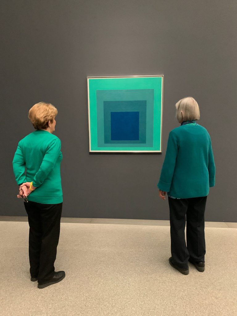 KunstvermittlungSonjaAllgaier-11