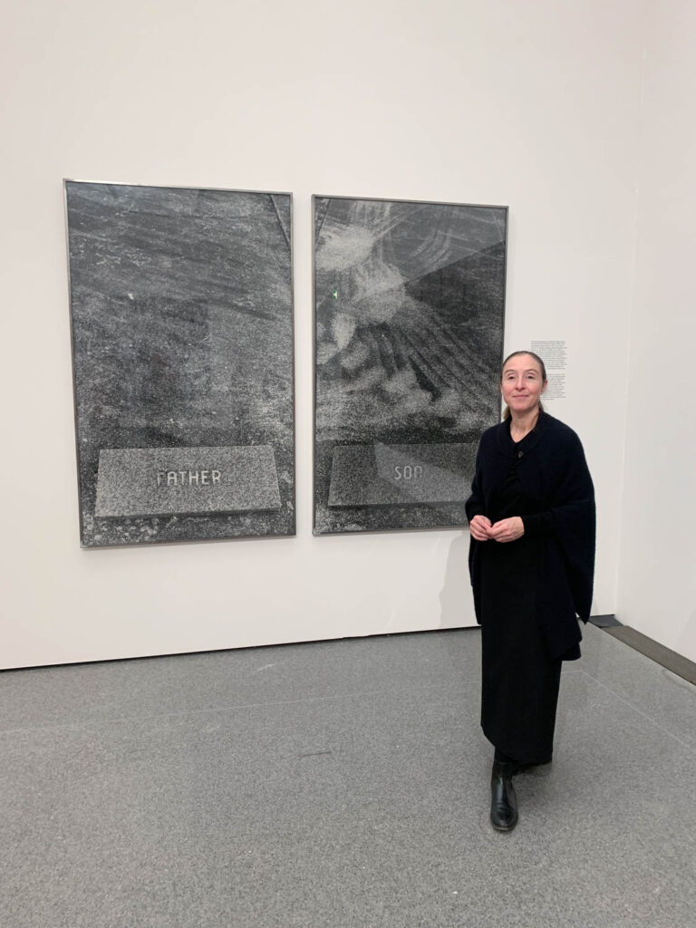 kunstvermittlung-sonjaallgaier