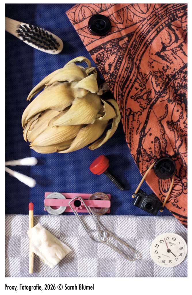 Bildschirmfoto 2026-04-07 um 16.06.27